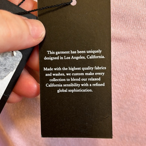 NWT Rails Sweater - Picture 8 of 12